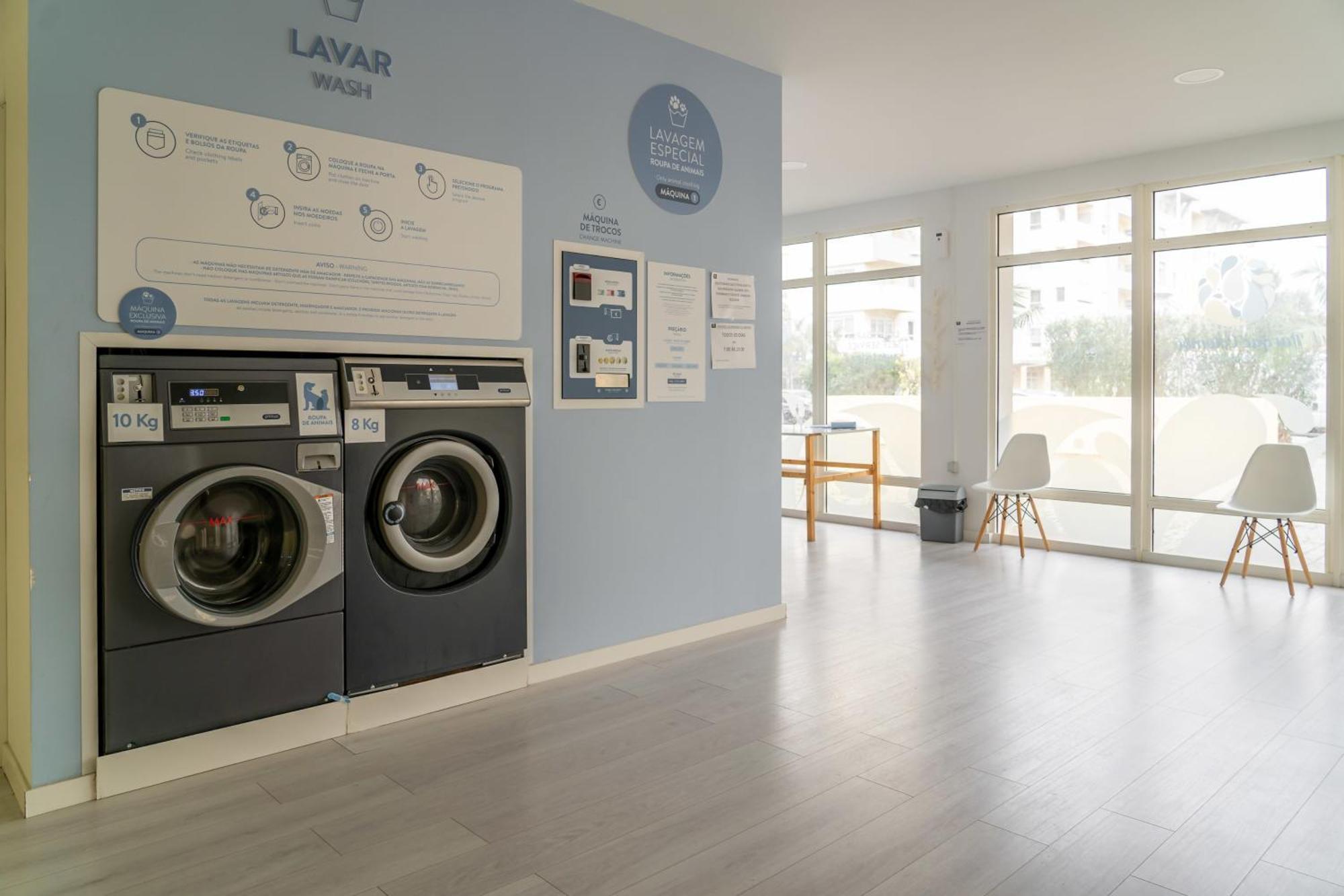 Apart T3 Com Piscina Tenis Ginasio E Parq Infant Lisboa Eksteriør billede