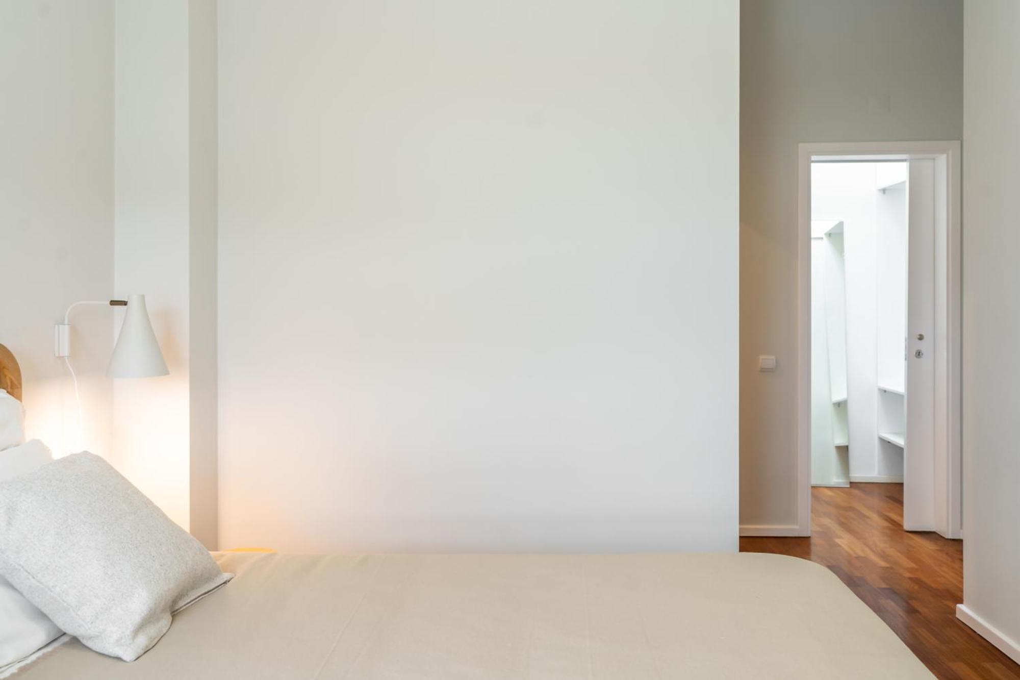Apart T3 Com Piscina Tenis Ginasio E Parq Infant Lisboa Eksteriør billede