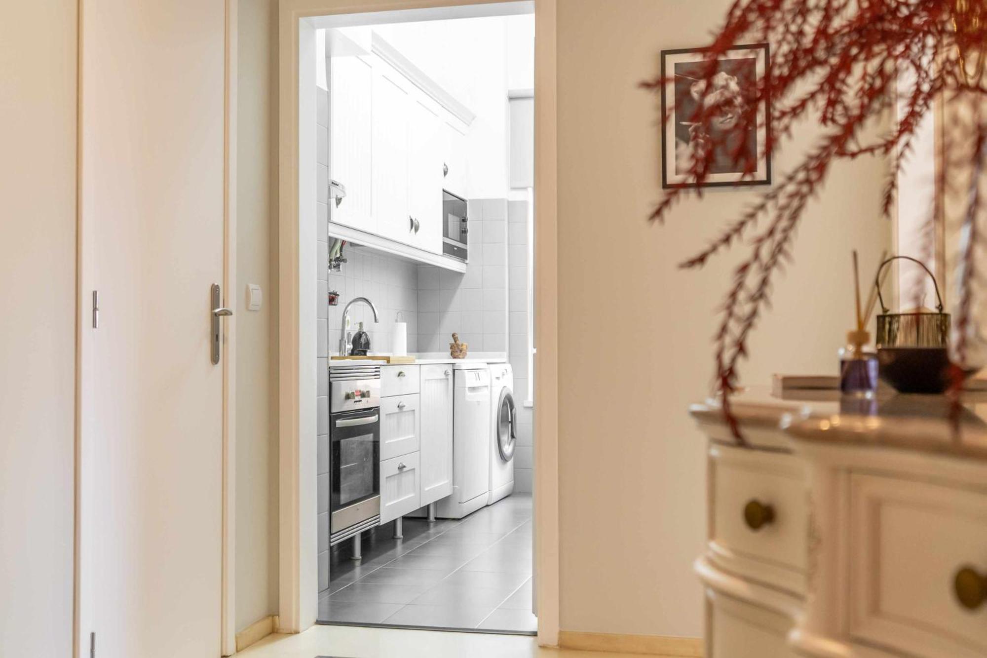 Apart T3 Com Piscina Tenis Ginasio E Parq Infant Lisboa Eksteriør billede